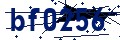 Codice di sicurezza