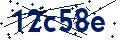 Codice di sicurezza