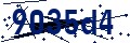 Codice di sicurezza