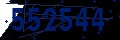 Codice di sicurezza