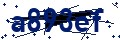 Codice di sicurezza