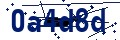 Codice di sicurezza