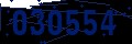 Codice di sicurezza