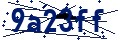 Codice di sicurezza