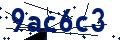 Codice di sicurezza