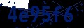 Codice di sicurezza