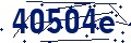 Codice di sicurezza