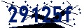 Codice di sicurezza