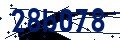 Codice di sicurezza