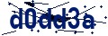 Codice di sicurezza