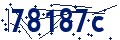 Codice di sicurezza