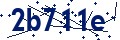 Codice di sicurezza