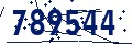 Codice di sicurezza