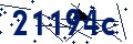 Codice di sicurezza
