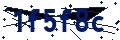 Codice di sicurezza