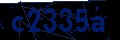 Codice di sicurezza