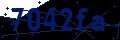 Codice di sicurezza