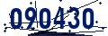 Codice di sicurezza