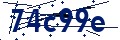 Codice di sicurezza