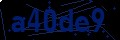 Codice di sicurezza