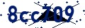 Codice di sicurezza