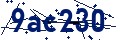 Codice di sicurezza