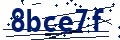 Codice di sicurezza