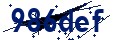 Codice di sicurezza