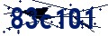 Codice di sicurezza