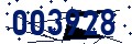 Codice di sicurezza