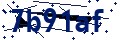 Codice di sicurezza