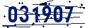 Codice di sicurezza