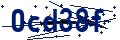 Codice di sicurezza