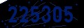 Codice di sicurezza