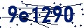 Codice di sicurezza