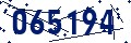 Codice di sicurezza