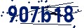 Codice di sicurezza