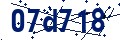 Codice di sicurezza