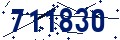 Codice di sicurezza