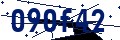 Codice di sicurezza