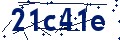 Codice di sicurezza
