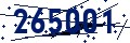 Codice di sicurezza
