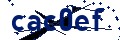 Codice di sicurezza