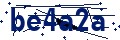 Codice di sicurezza
