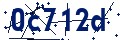 Codice di sicurezza