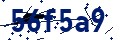 Codice di sicurezza