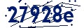 Codice di sicurezza