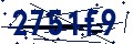 Codice di sicurezza