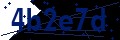 Codice di sicurezza