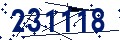 Codice di sicurezza